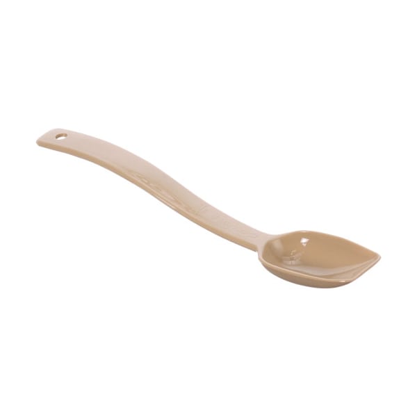 Spoon, 1/2Oz - 8Beige For - Part No 4460-06